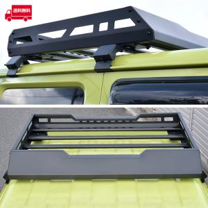 スズキ（SUZUKI） スズキ純正 カータープ [ogawa×SUZUKI] ジムニー