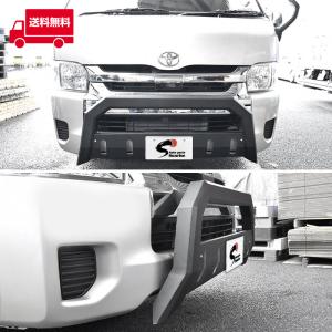全国送料無料 200系 ハイエース 1型 2型 3型 4型 5型 ワイド バン