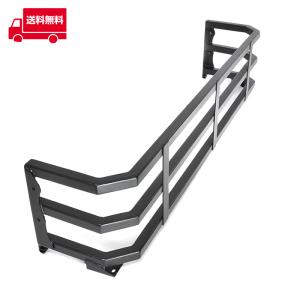 ダイハツ ハイゼット トラック 500系 ワイド リアゲート テールゲート