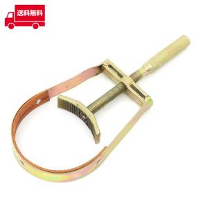 全国 ユニバーサル U型 プーリー ホルダー  修理 スクーター