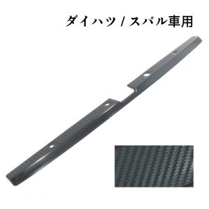 ハイゼット カーゴ 300系 シャックル付き ヒッチ メンバー ボール