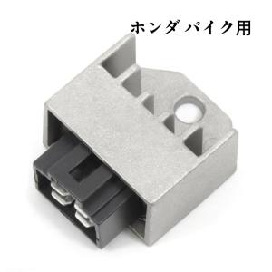 レギュレーター 楽天市場】【メール便送料無料】 レギュレーター カワサキ ZZR400