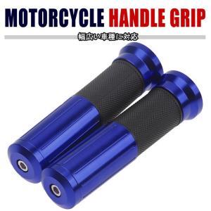 全国送料無料 ジャイロ キャノピー TA02 TA03 ワイド ステップ キット