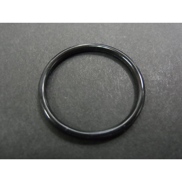 【OUTLINE製品】SS・KHシリーズ　アウトライン製　クランクシャフト、右端Oリング▲KAWAS...