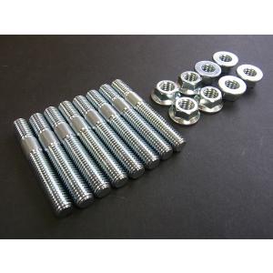 OUTLINE製品】GS750 アウトライン製 カムカバーガスケット