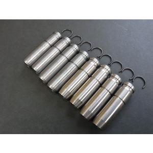 GS750 ジェネレーターカバーガスケット△SUZUKI△純正品△新品△11483