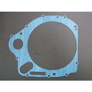 OUTLINE製品】GS750 アウトライン製 カムカバーガスケット