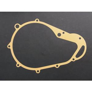 カワサキ ZRX ZRX2 ZRXII 400 1100 1200 LED テールランプ ブレーキ