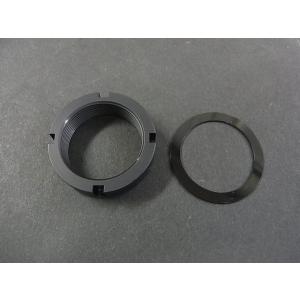 送料無料 h-8 スズキ GS750 GS1000 鬼フィン カムカバー 4個セット