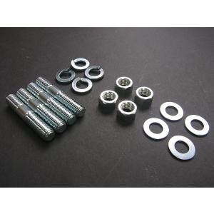 OUTLINE製品】CBX400F,CBR400F オイルゲージアダプター Oリング