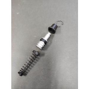 ホンダ（HONDA） 90308-GBL-000 ナット、キャップワッシャー 6M