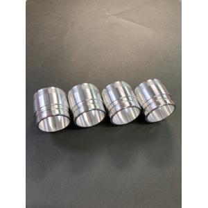 OUTLINE製品】GT380 ポイントカバーガスケット＆ボルトセット