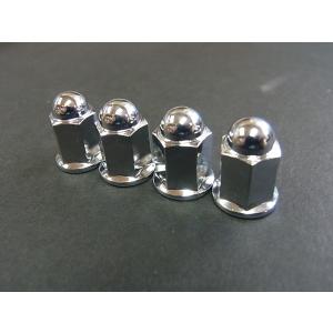 OUTLINE製品】GT380 ポイントカバーガスケット＆ボルトセット