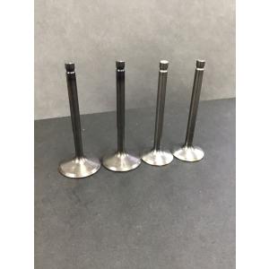 OUTLINE製品】GS400 スプロケットタワー、ベアリング内段付きカラー