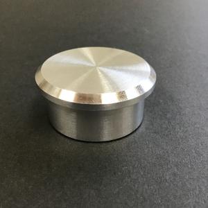 OUTLINE製品】GS400 スプロケットカバーボルト＆クラッチレリーズ