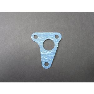 OUTLINE製品】GT380 スプロケットカバー用ボルトセット△アウトライン