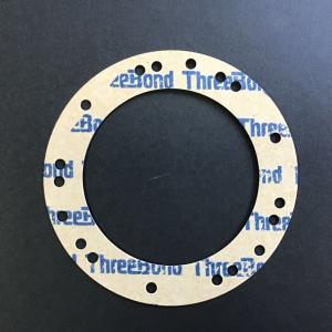 GS400 ガバナ 国電 GS400用 国電 ガバナ― 美品上物 GS400 NEWパーツ ガバナースプリング