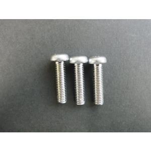 GS400初期純正ガバナー・ポイントND レストアベース　送料込 GS400初期純正ガバナー・ポイントND レストアベース 送料込