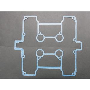 OUTLINE製品】GS400 ポイントカバーガスケット△アウトライン製