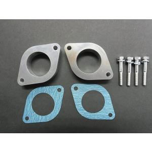 OUTLINE製品】GS400 70,5φ強化メタルヘッドガスケット△アウトライン製