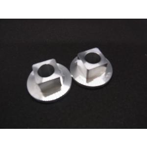 OUTLINE製品】GS400 強化シリンダースタッドボルトセット