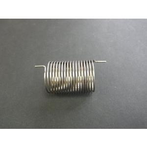 OUTLINE製品】GS400 日本電装(ND製)ガバナースプリング