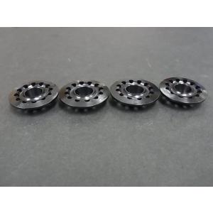 GS400 ガバナ 国電 Webike | OUTLINE アウトライン 国産電機ガバナースプリング