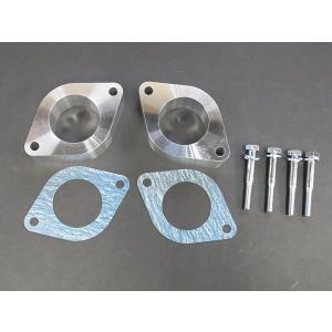 OUTLINE製品】GS400 日本電装(ND製)ガバナースプリング