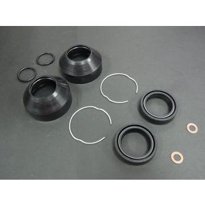 GS750　カムカバー Yahoo!オークション -「gs カムカバー」の落札相場・落札価格