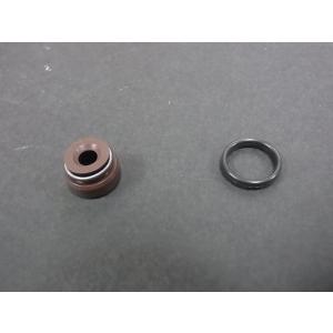 Icomj  スズキ 26451-45000 バンド、タコメータドリブンギヤ SUZUKI