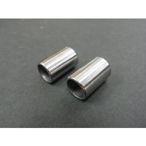 GS750 ジェネレーターカバーガスケット△SUZUKI△純正品△新品△11483