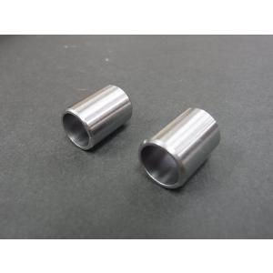 GS750 ジェネレーターカバーガスケット△SUZUKI△純正品△新品△11483