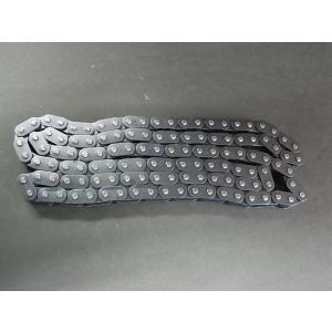 OUTLINE製品】GS400 カムシャフト用スラスト調整シムセット
