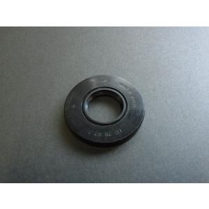 GS400 フロント リア スプロケタワー ベアリング オイルシール付き GS400 フロント リア スプロケタワー ベアリング オイルシール付き