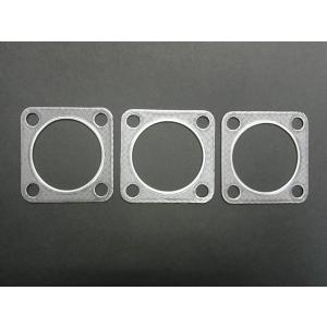 ＧＳ４００　エンジンガスケットセット GS400 エンジン ガスケットセット バルブシール付き