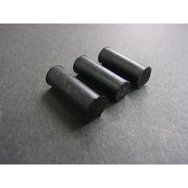 【OUTLINE製品】GT380　SIRSホースメクラ▲アウトライン製▲SUZUKI▲サンパチ▲