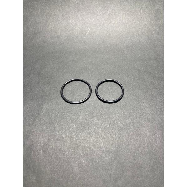 【OUTLINE製品】GT380　シフトポジションセンサーOリングセット▲アウトライン製▲SUZUK...