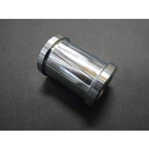 GS400 カムシャフトドライブチェーン(120L)△SUZUKI△新品△12760