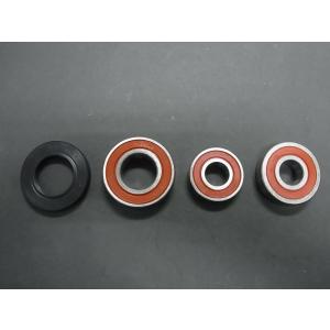 OUTLINE製品】GS400 国産電機ガバナースプリング△アウトライン製