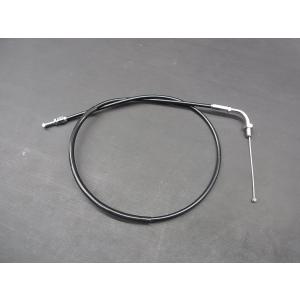 OUTLINE製品】GS400 日本電装(ND製)ガバナースプリング△アウトライン