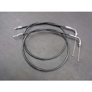 OUTLINE製品】GT380 ポイントカバーガスケット＆ボルトセット