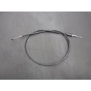 GS400ポイント・ガバナーAssy ND製 OUTLINE製品】GS400 日本電装(ND製)ガバナースプリング