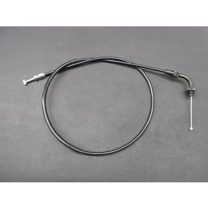 OUTLINE製品】GS400 インシュレーターアルミフランジ(20mmロングタイプ