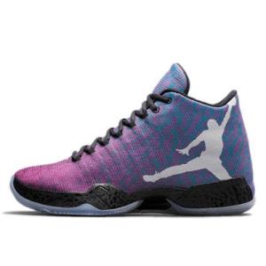 AIR JORDAN XX9 RIVERWALK