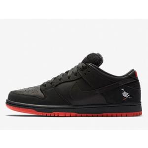 883232-008 NIKE SB DUNK LOW TR...