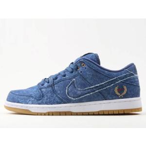 883232-441 NIKE SB DUNK LOW TR...