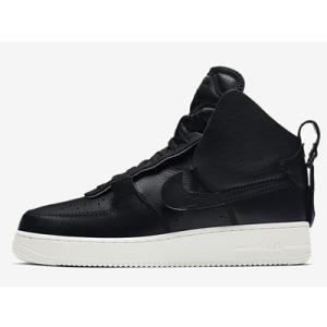 nike air force 01 high