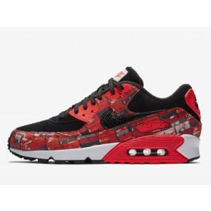 AQ0926-001 NIKE AIR MAX 90 PRI...