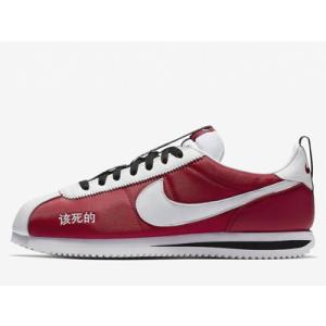 AR5131-610 NIKE CORTEZ KENNY 2...