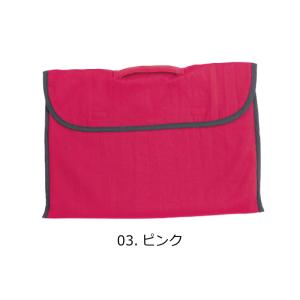 防災ずきんカバー2 101307 人気 激安 ...の詳細画像4